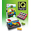 Smartgames IQ Twist