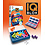 Smartgames IQ Blox