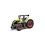 Bruder 3012 - Claas Axion 950