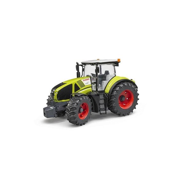 Bruder 3012 - Claas Axion 950