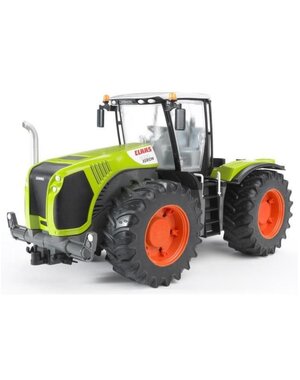 Bruder 3015 - Claas Xerion 5000