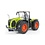 Bruder 3015 - Claas Xerion 5000