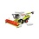 Bruder 2119 - Claas Lexion 780 Terra Trac Combine