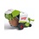 Bruder 2121 - Claas Rollant 250 balenpers