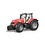 Bruder 3046 - Massey Ferguson 7624