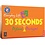 999 Games 30 Seconds - Every Day Life