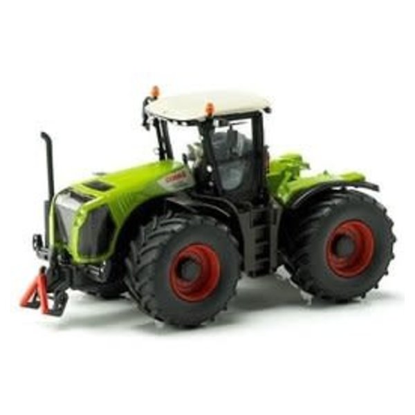 Siku 3271 - Claas Xerion