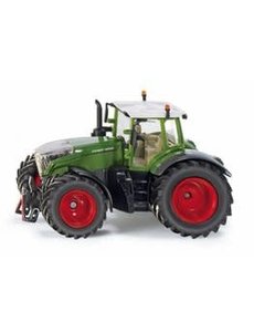 Siku 3287 - Fendt 1050 Vario