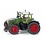 Siku 3287 - Fendt 1050 Vario