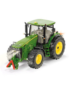 Siku 6881 - John Deere 8345R met afstandsbediening