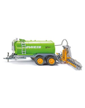 Siku 2270 - Joskin Giertank met injecteur