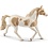 Schleich 13884 - Paint horse, merrie