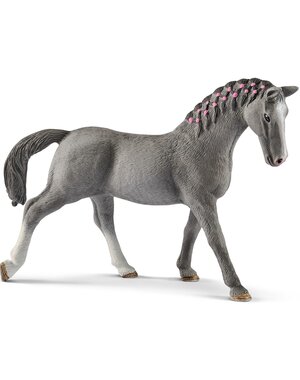 Schleich 13888 - Trakehner merrie