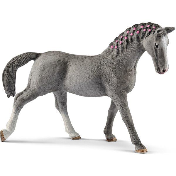 Schleich 13888 - Trakehner merrie