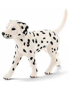 Schleich 16838 - Dalmatiër reu