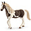 Schleich 13830 - Pinto, merrie