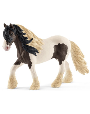 Schleich 13831 - Tinker hengst