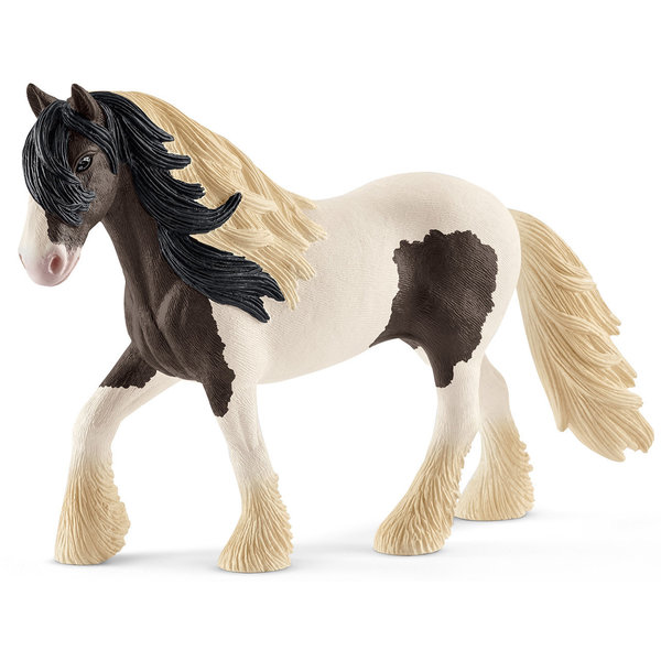 Schleich 13831 - Tinker, hengst