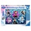 Ravensburger Disney Frozen  - 300 stukjes XXL