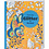 Interstat Glitter kleurboek - Ocean Life