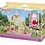 Sylvanian Families 5319 - Baby Kasteel