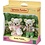 Sylvanian Families 5310 - Familie Koala