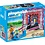 Playmobil 5547 - Blikken Gooien