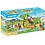 Playmobil 70330 - Rivierentocht