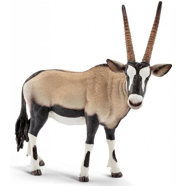 Schleich 14759 - Oryxantilope