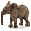 Schleich 14763 - Afrikaanse babyolifant