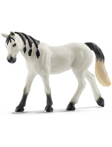 Schleich 13908 - Arabische merrie