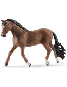 Schleich 13909 - Trakehner ruin