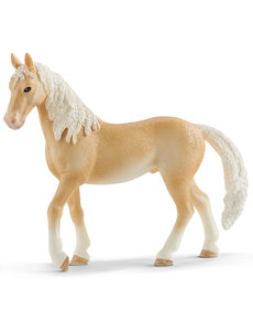 Schleich 13911 - Achal Teke hengst