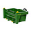 Rolly Toys Rolly Transportbox John Deere