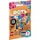 LEGO 41916 - Extra Dots: serie 2  per  4 zakjes
