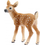 Schmidt Wild Life Schleich Dieren van het bos - 40 st.