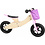 Small Foot Tricycle 2-in-1 maxi Pink