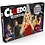 Hasbro Cluedo - Leugenaarseditie