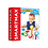 Smartmax/Geosmart My First Sound & Senses