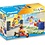 Playmobil 70440 - Kids Club