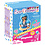 Playmobil 70386 - Clare