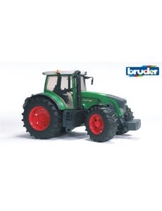 Bruder 3040 - Fendt 936 Vario