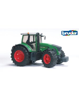 Bruder 3040 - Fendt 936 Vario