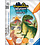 Ravensburger Tiptoi boek Expeditie weten over Dino's (uitlopend)