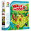 Smartgames Walk the Dog (uitlopend)