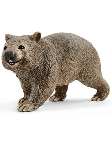 Schleich 14834 - Wombat