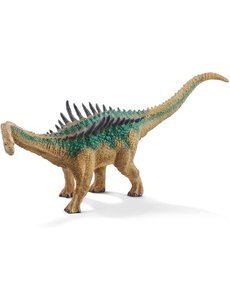 Schleich 15021 - Augustinia