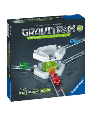 Ravensburger Gravitrax Pro Vertical mixer
