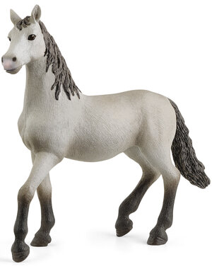 Schleich 13924 - Andalusier jaarling