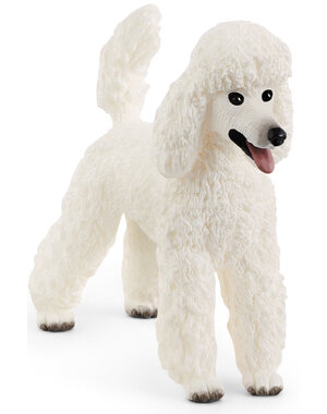 Schleich 13917 - Poedel